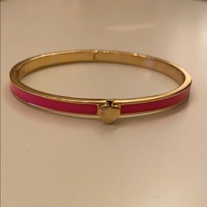Kate spade Bangle